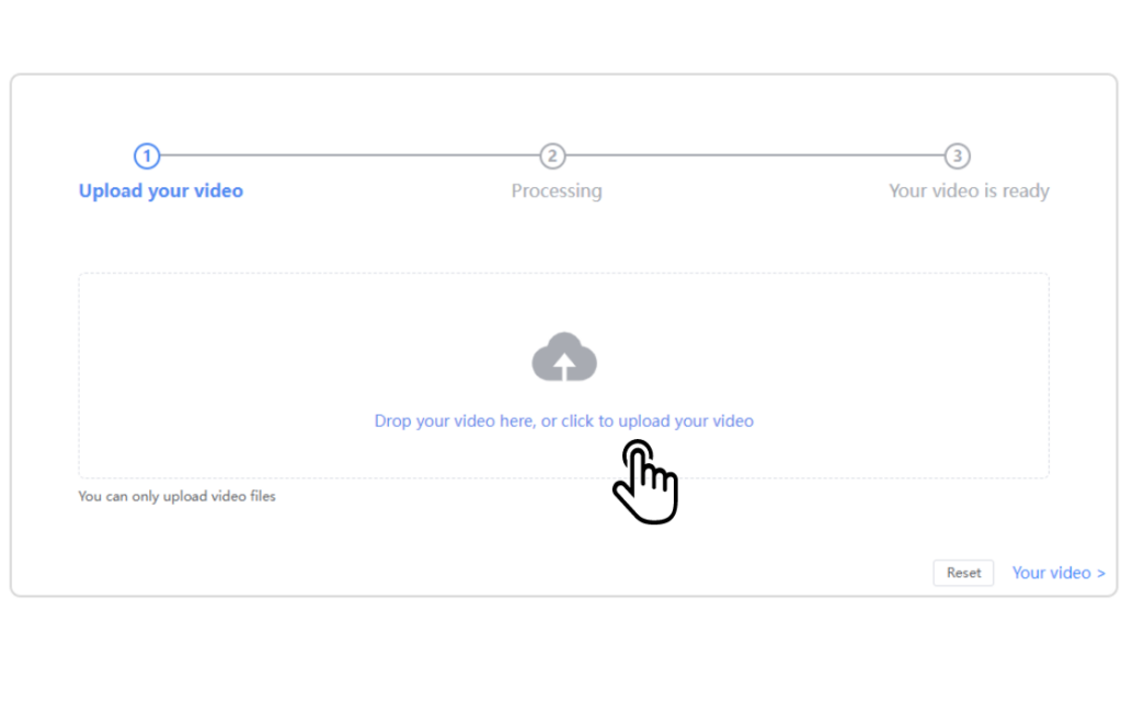 upload-video-file upload video file