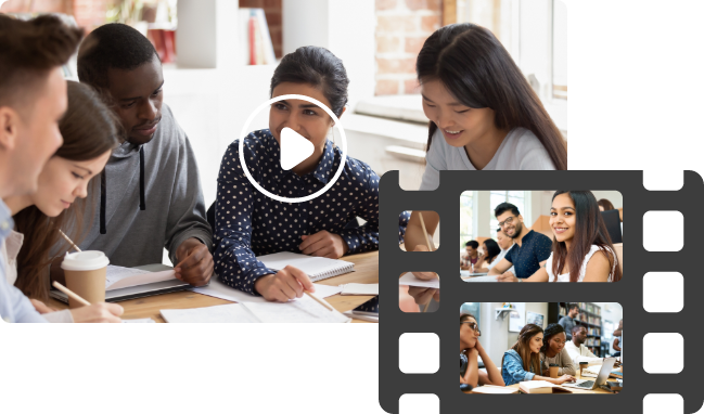 Best Choice for Educational Video Compilation Best Choice for Educational Video Compilation